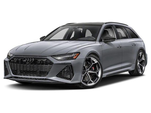 audi rs 6 avant 2026 WUA1DBF23TN900608 image audi rs 6 avant 2026 WUA1DBF23TN900608 image